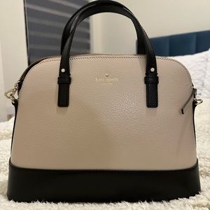 Kate Spade Handbag